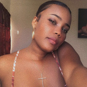 Meet your Posher, Georges